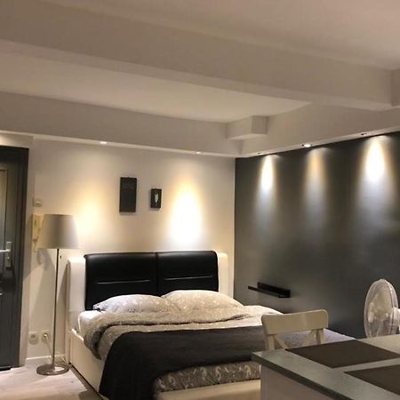Cosy Studio Proche Palais Des Papes 아비뇽 외부 사진